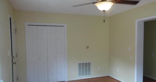 Photo - 202 Park Ave House