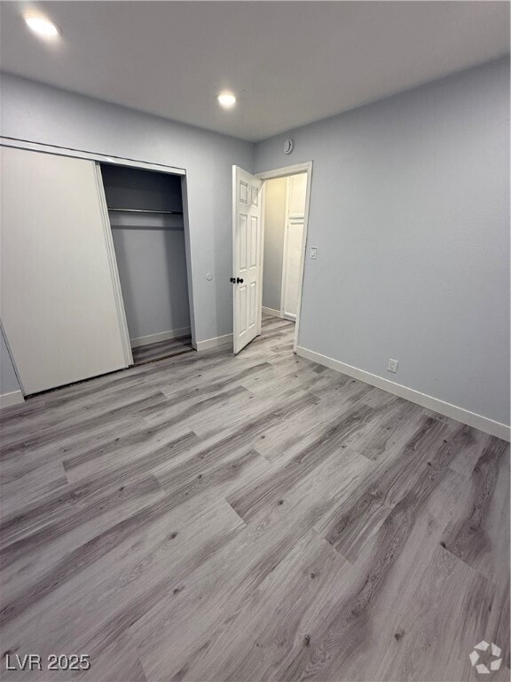 Building Photo - 2208 Glen Heather Way Rental