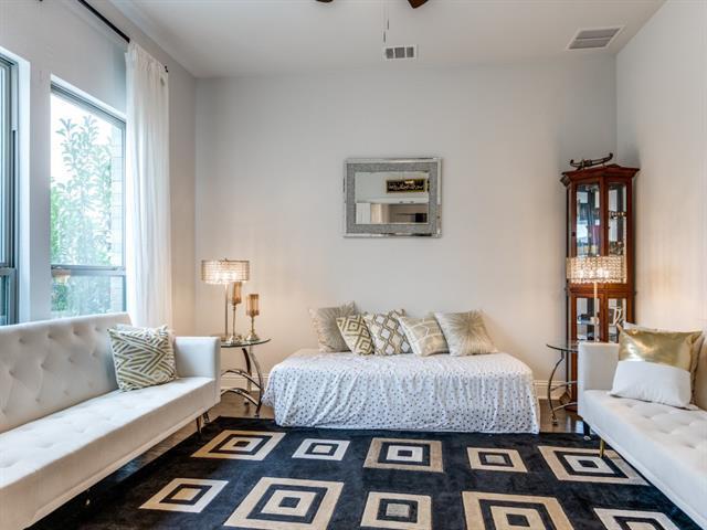 Photo - 14513 Shady Grove Ln