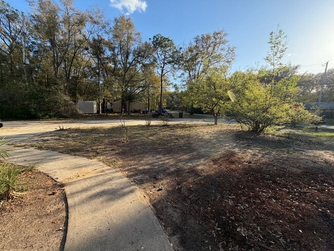 Photo - Updated 3BR/2BA Near Parks, Golf, Shopping, and the St. Marks Trail