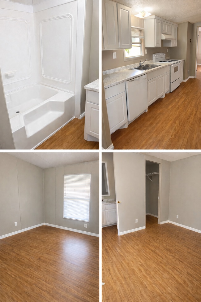 Photo - 300 Murls Lake Rd