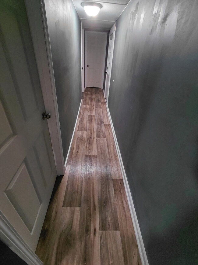 Photo - 114 Langford Dr