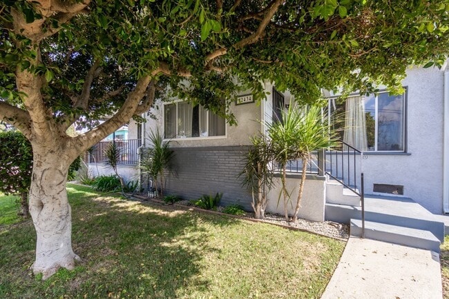 Photo - 12434 S Vermont Ave