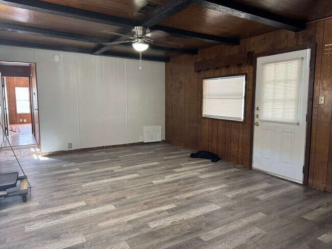 Photo - 8455 Northmont Dr