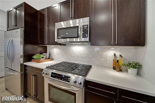 Photo - 2108 10th St NW Unit 1