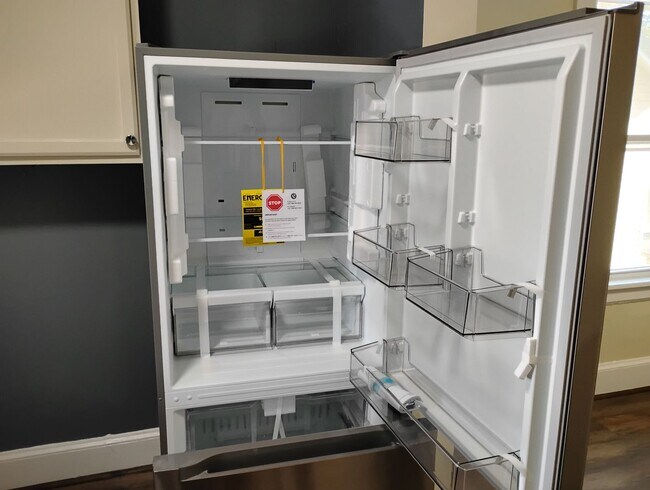 Photo - Maryland Ave Unit #2