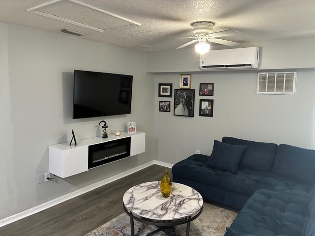 Photo - 2816 Fan Palm Dr