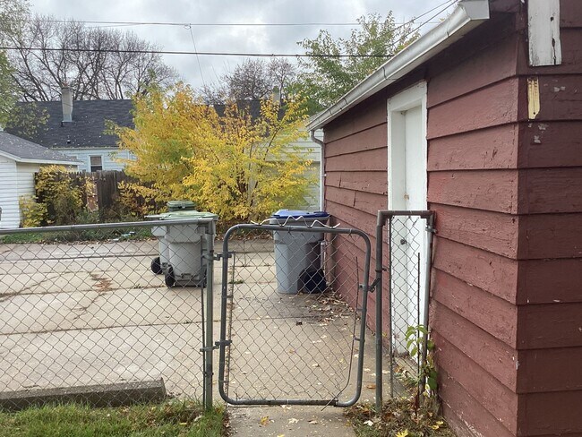 Photo - 3 bedroom single family home