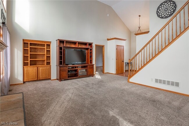 Photo - 11002 Trenton Rd NW