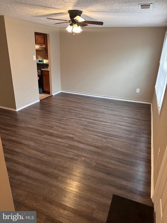 Photo - 1814 Village Green Dr Townhome