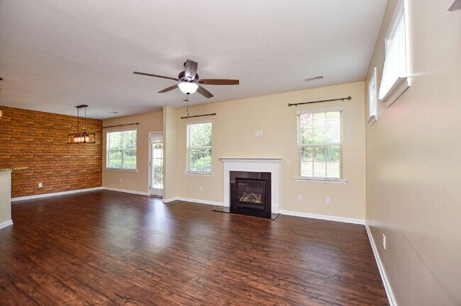 Photo - 2037 Ice Lake Ct