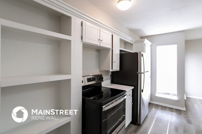 Photo - 3800 NW 125th St