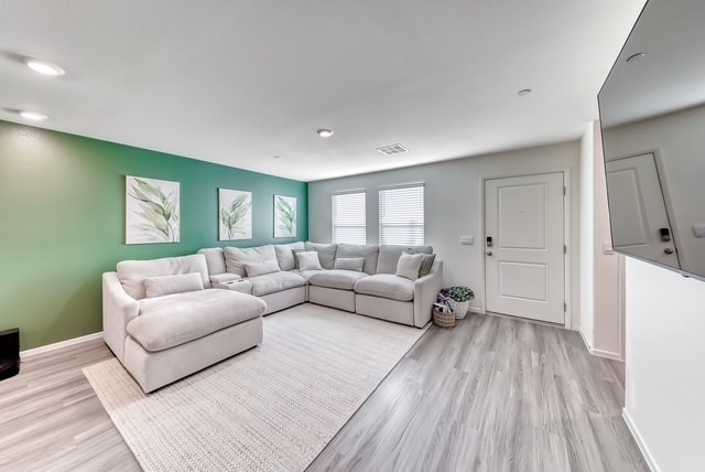 Photo - 1601 Dom River Dr