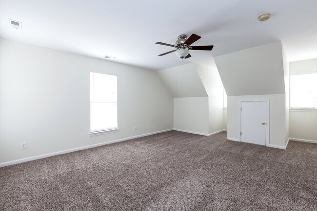 Photo - 4210 Porter Pl Ct