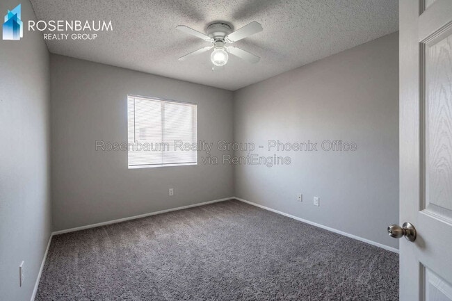 Photo - 410 E 9th Ave Unit Apartment 9