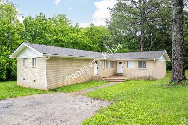 Building Photo - 7736 Holiday Hills Cir Unit "B" Rental
