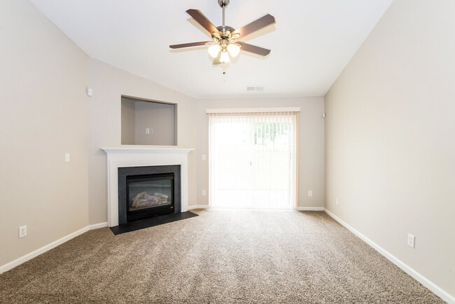 Photo - 9109 Munsing Dr