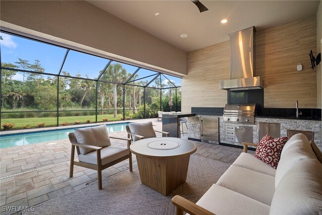 Photo - 9774 Everglades Dr