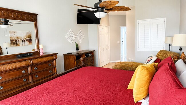 10059 Perfect Dr Unit SI ID1586059P