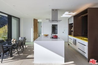 Photo - 2635 Hargrave Dr