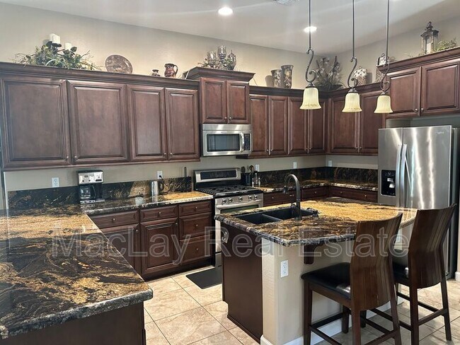 Photo - 9042 E Ivyglen Cir