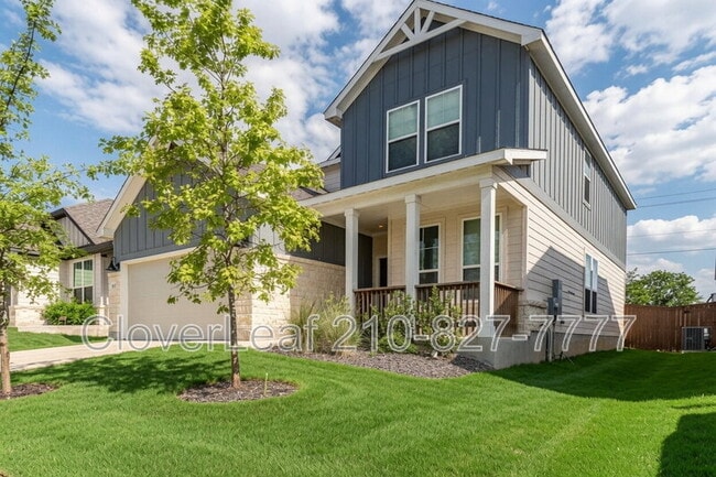 165 Acorn Cir