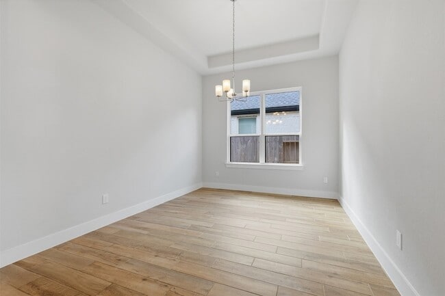 Photo - 24907 Lily Hall Ct