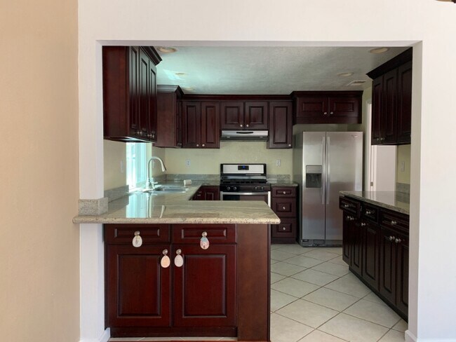 Photo - 3932 Harlequin Terrace