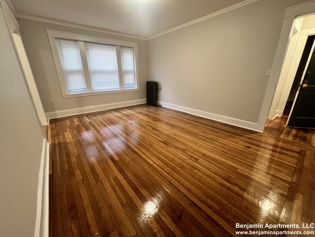 Photo - 1629 Commonwealth Ave Unit 3