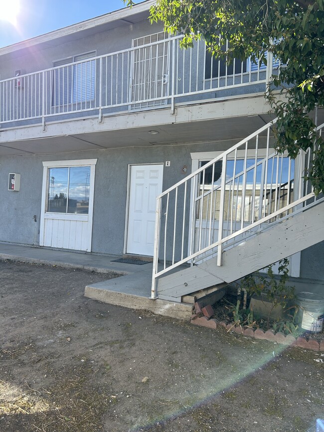 Photo - 15941 Tokay St Apartments Unit 1