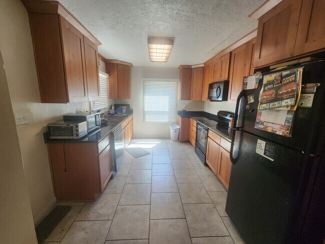 Photo - 212 S 1000 E St Unit 212 S 1000 E