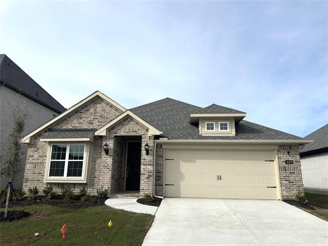 601 Tartane Dr
