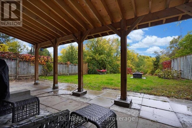 Photo - 226 Lorindale Dr