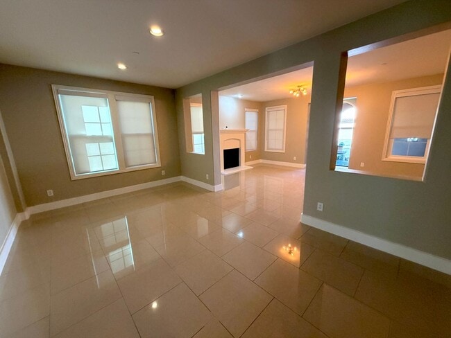 Photo - Large single family home in excellent condition