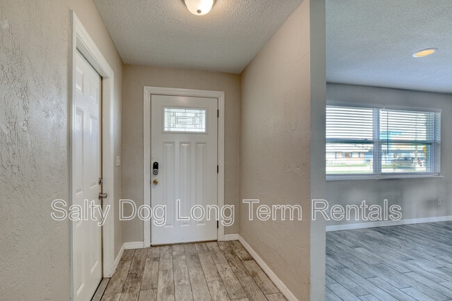 Photo - 130 Lindley Rd