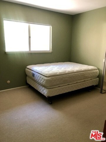 Photo - 201 Mariners View St