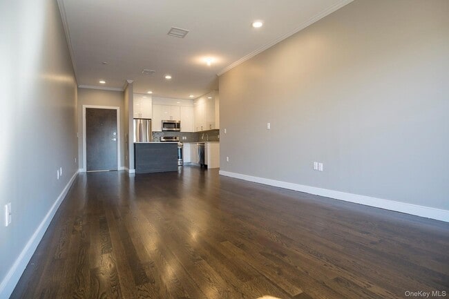 Photo - 78 Main St Unit 1B