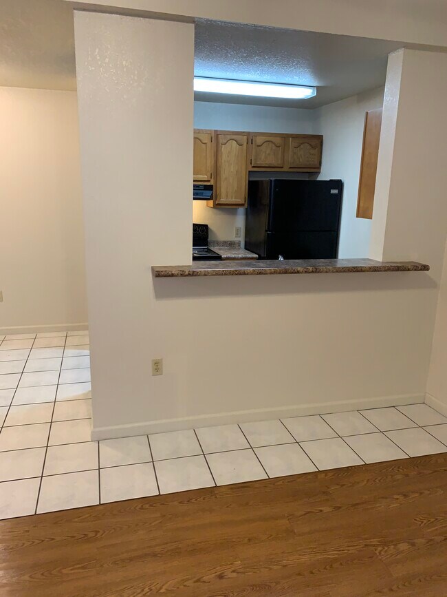 2704 Wakefield Dr Apartments For Rent in Jonesboro, AR