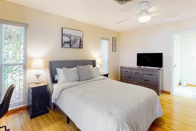 Photo - 2815 Concord St Unit SI ID1591527P
