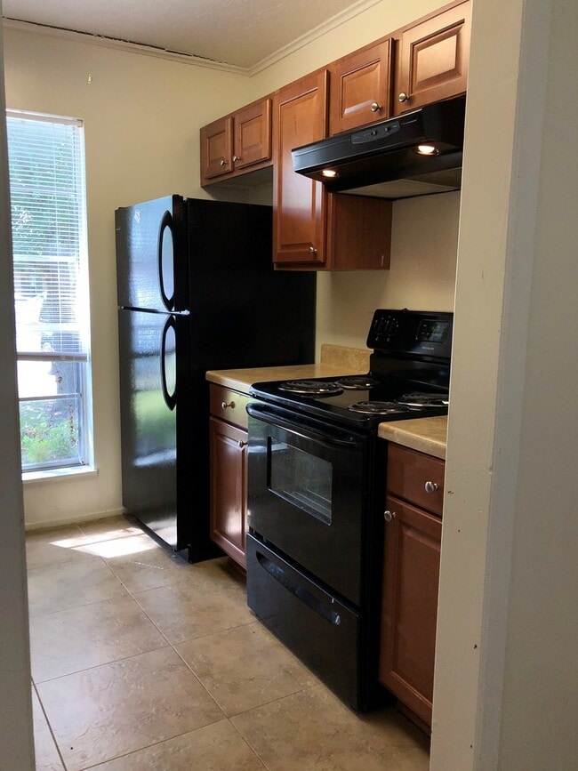 Photo - 3505CU Unit B