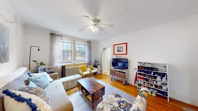Photo - 15 Governors Ave Unit 1