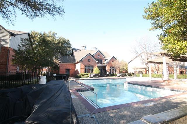 Photo - 2524 Preston Rd Unit 1203