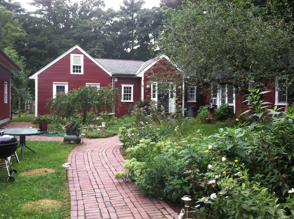 Photo - 333 Dedham St