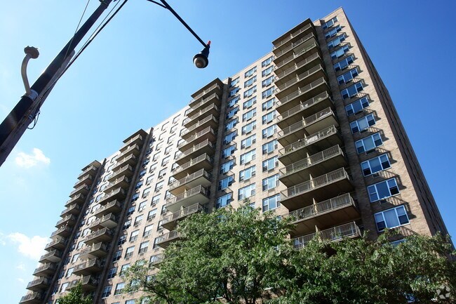 Photo - The Stanton Condominium