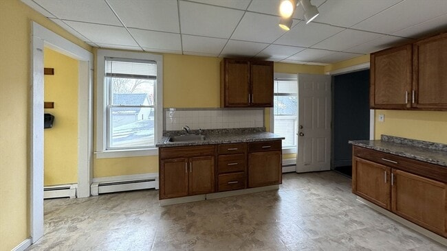 Photo - 18 Fisher St Unit 2