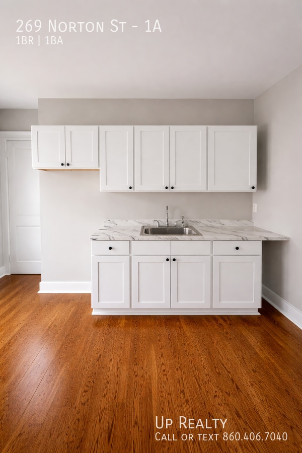 Photo - 269 Norton St Unit 1A