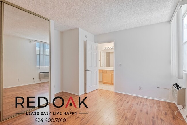 Photo - 20200 Sherman Way Unit 117