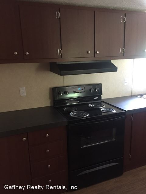 Photo - 3 br, 2 bath House - 194 Wilkins Farm Rd.