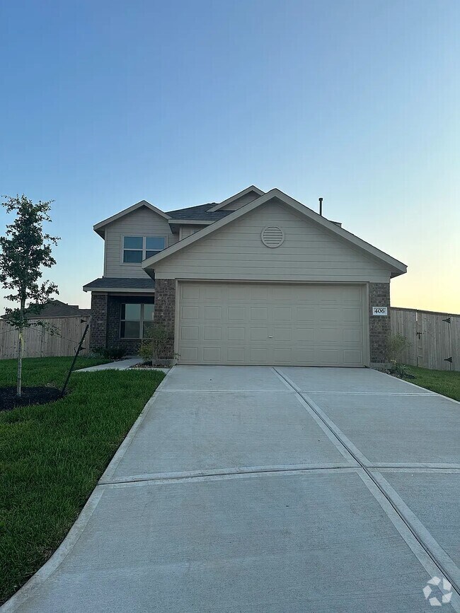 Building Photo - 1530 San Sebastien Dr Rental