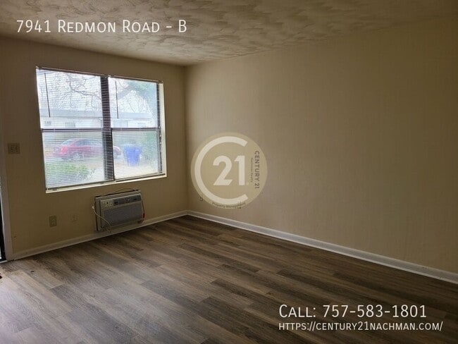Photo - 7941 Redmon Rd Unit B